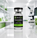 Tesamorelin 10mg