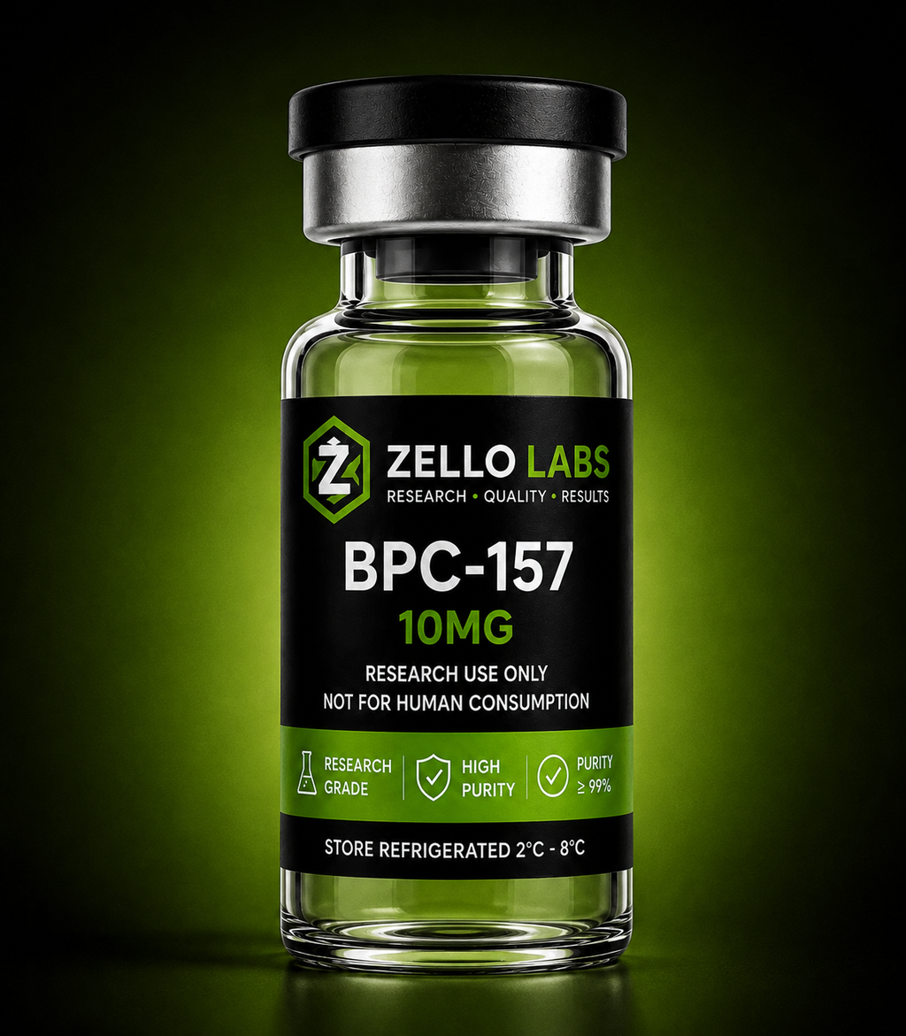 BPC-157