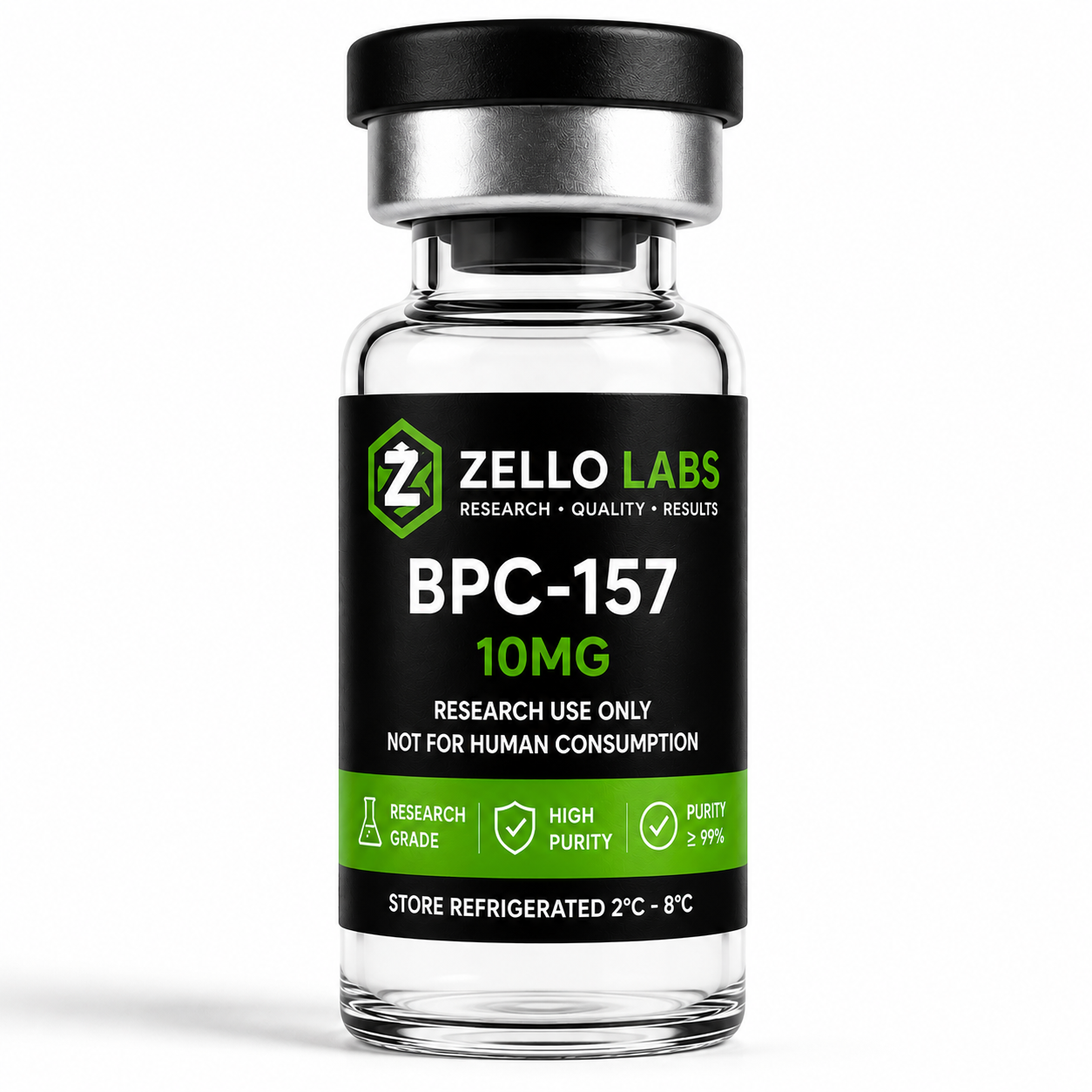 BPC-157