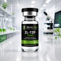 ZL-TZP