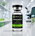 Ipamorelin 10mg
