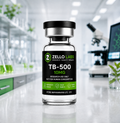 TB-500 10mg