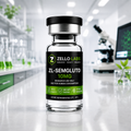 ZL-SEMGLUTD