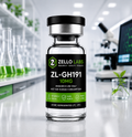 ZL-GH191