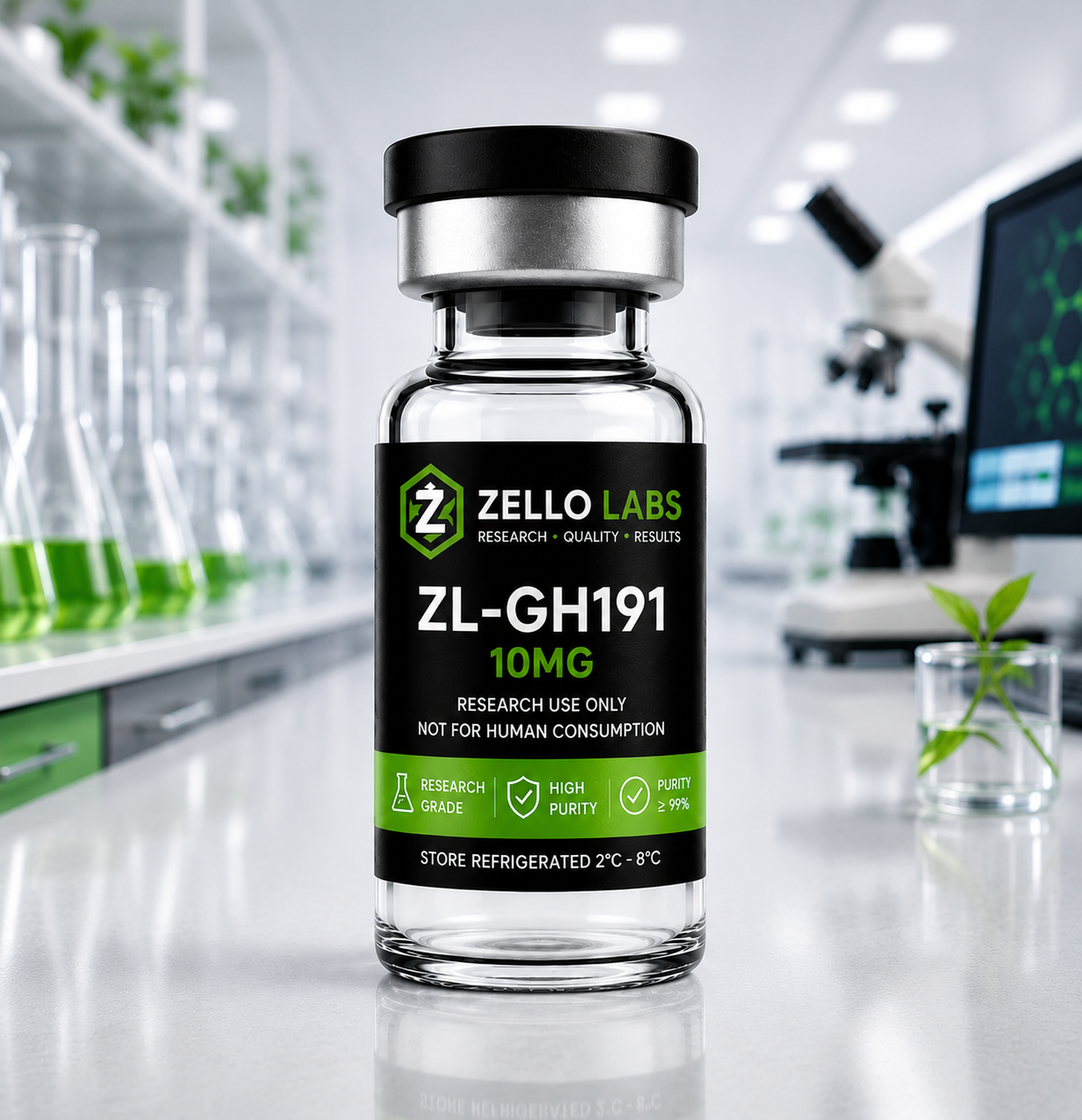 ZL-GH191