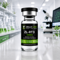 ZL-RT3