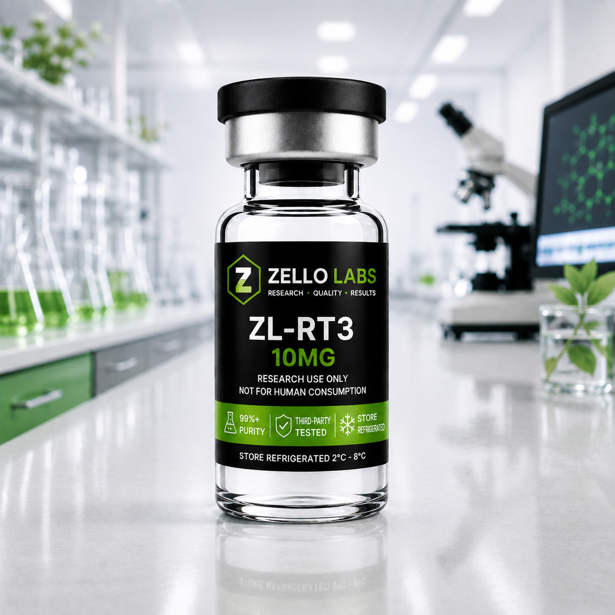 ZL-RT3